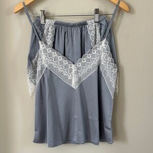 Beyond the Sky PJ Set